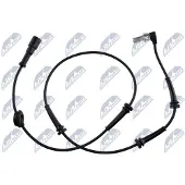 NTY HCA-LR-014 Wielsnelheidssensor (ABS)
