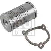 FEBI BILSTEIN 184193 Oliefilter