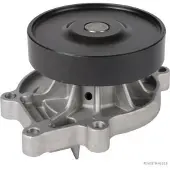 HERTH+BUSS JAKOPARTS J1512137 Waterpomp
