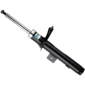 BILSTEIN 22-128249 Schokdemper