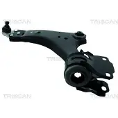 TRISCAN 8500 27538 Draagarm