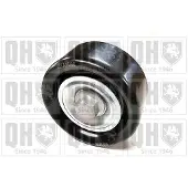 Quinton Hazell QTA1586 Geleiderol / omdraairol v-snaren