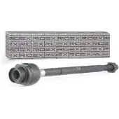 RIDEX 51T0028 Binnenste stuurkogel