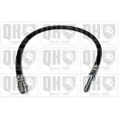 Quinton Hazell BFH5855 Remslang