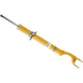 BILSTEIN Schokdemper BILSTEIN - B6 Performance voor o.a. MERCEDES-BENZ