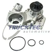 TRUCKTEC AUTOMOTIVE 08.19.172 Waterpomp