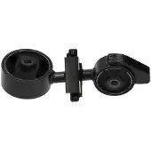 KAVO PARTS EEM-9017 Motorsteunlager