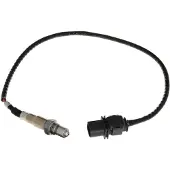 Valeo Lambdasonde 368392