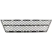 JUMASA 22030542 Ventilatiegrille, bumper
