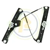 Ac Rolcar 01.3561 Raammechanisme