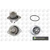 BGA CP2838 Waterpomp