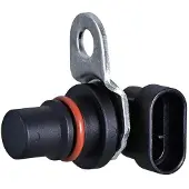 Hella 6PU 358 191-001 Nokkenassensor