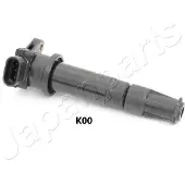 Japanparts BO-K00 Bobine