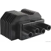 HERTH+BUSS ELPARTS 19020111 Bobine