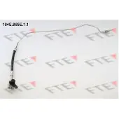 FTE 9240890 Remslang