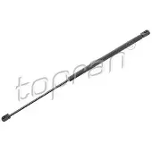 Topran 114 787 Gasveer achterklep