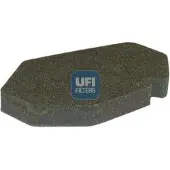 Ufi 27.118.00 Luchtfilter