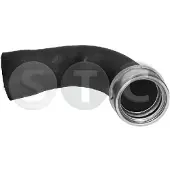 STC T409094 Laadluchtslang