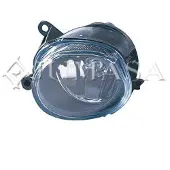 JUMASA 39020428 Mistlamp