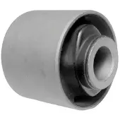 GOOM CAS-0670 Draagarmrubber