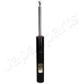 Japanparts MM-00858 Schokdemper