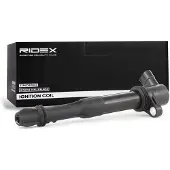 RIDEX 689C0036 Bobine