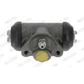 FERODO FHW4010 Wielremcilinder