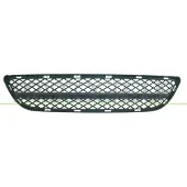 PRASCO BM0242120 Ventilatiegrille, bumper