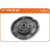 FARE 5247 Veerpootlager