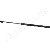 Japanparts ZS03065 Gasveer achterklep