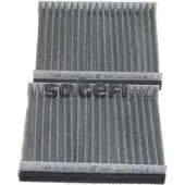 FRAM CFA9405-2 Interieurfilter