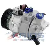 MEAT & DORIA K15394A Aircopomp