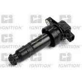 Quinton Hazell XIC8419 Bobine