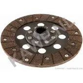 KAWE 1512 Koppelingsplaat