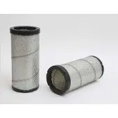 STEP FILTERS AE2183 Luchtfilter