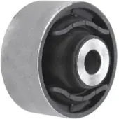 GOOM CAS-0053 Draagarmrubber