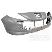 VAN WEZEL 4032574 Bumper