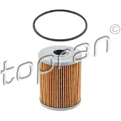 Topran 100 110 Oliefilter