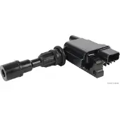 HERTH+BUSS JAKOPARTS J5373000 Bobine