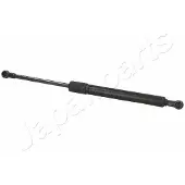 Japanparts ZS01022 Gasveer achterklep