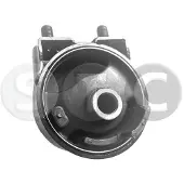 STC T423282 Motorsteunlager