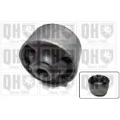 Quinton Hazell EMS8708 Draagarmrubber