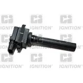 Quinton Hazell XIC8305 Bobine