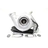 ALANKO 10900097 Turbocharger