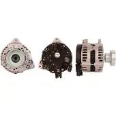 Lucas LRA02979 Dynamo / Alternator