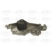KWP 10723 Waterpomp