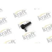 Kraft 4310128 Stuurkogel
