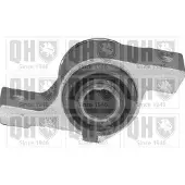 Quinton Hazell EMS8084 Draagarmrubber