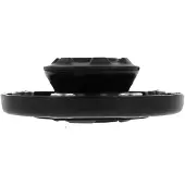 CORTECO 49371756 Veerpootlager