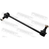 FEBEST 0123-003 Stabilisatorstang
